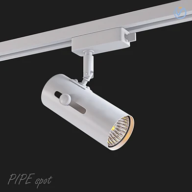 PIPE spot