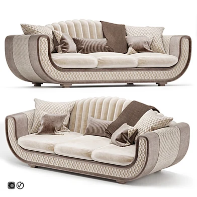 Bedding Atelier Walt