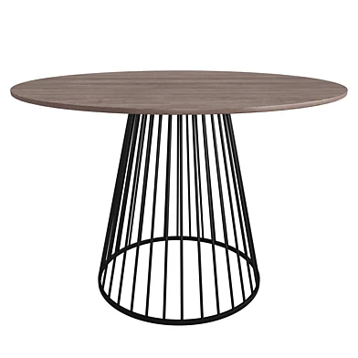 Liverpool Table