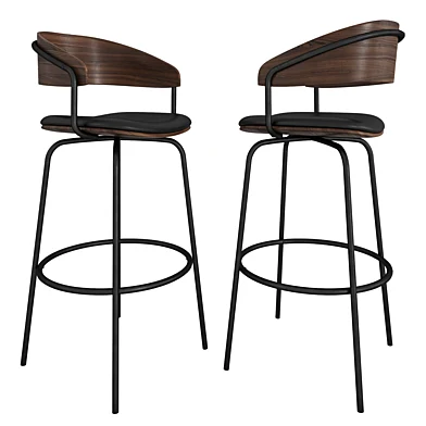 Bar Stool