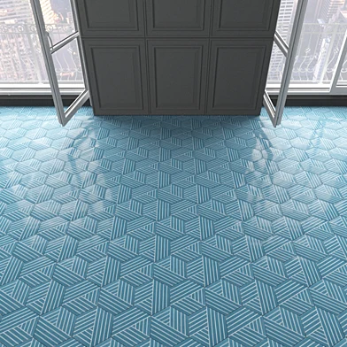 Плитка Marrakech Design - Charlotte von der Lancken_2_14