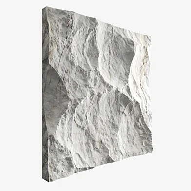 Stone wall_173