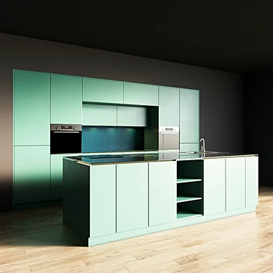Kitchen_matte_15