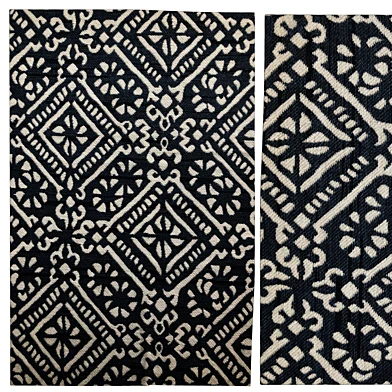 rug