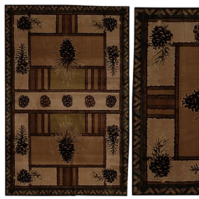 rug
