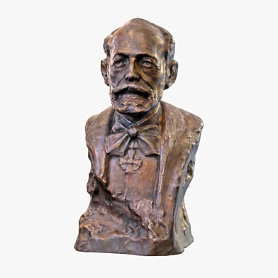 Мариус Петипа (1818 - 1910)