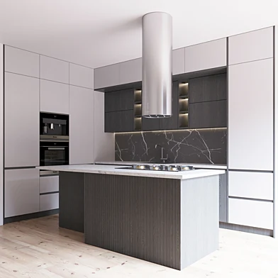 kitchen 041