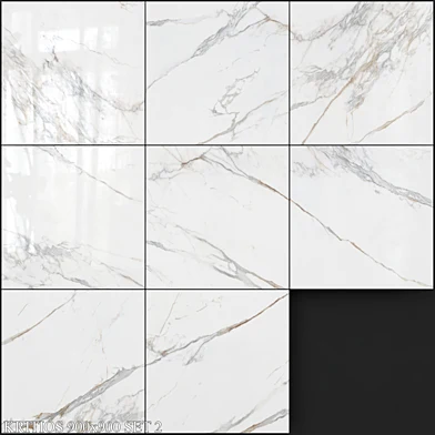 Peronda Kritios 900x900 Set 2