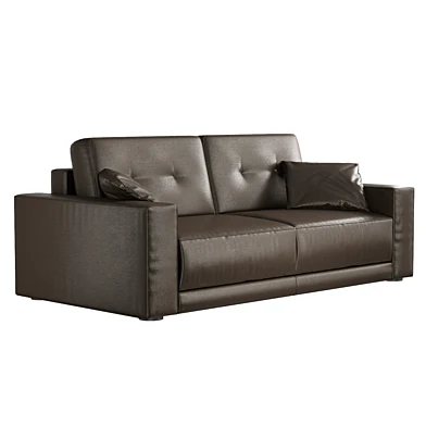 Keoma Safira Sofa