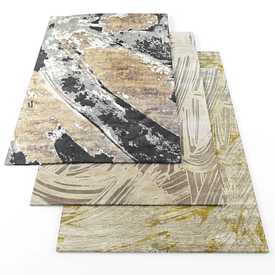 Rugs 1003