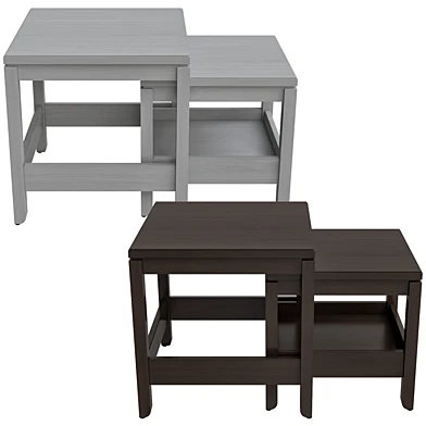 Havsta Ikea