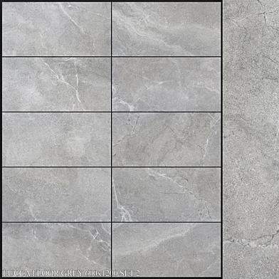 Peronda Lucca Floor Grey 600x1200 Set 2