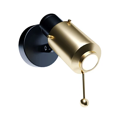 DCW éditions biny spot