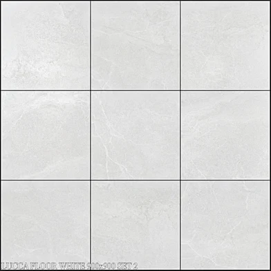Peronda Lucca Floor White 900x900 Set 2
