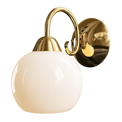 Margo arte lamp