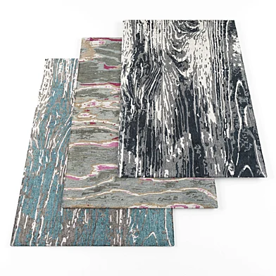 Rugs 433
