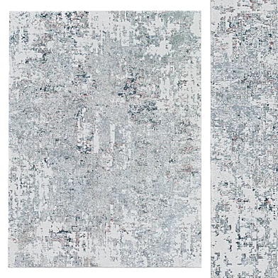 Premium carpet | №173