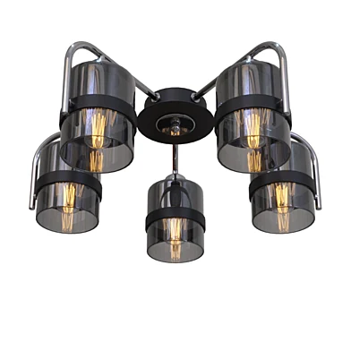Evoluce Fiumo SLE102002-05