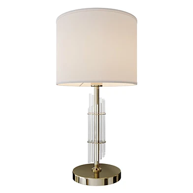 Maytoni Alloro table lamp