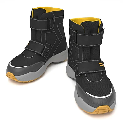 Детские superfit culusuk 2.0