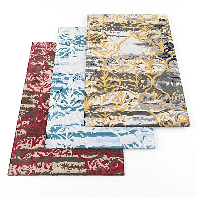 rugs