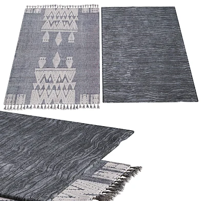 carpets046