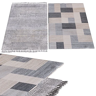 carpets052
