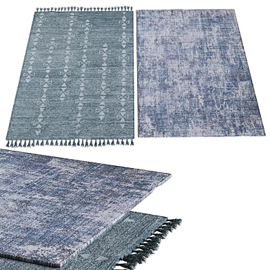 carpets066