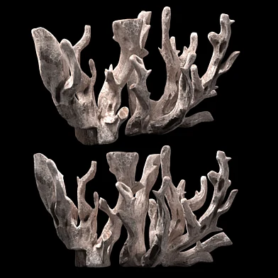 Snag_Decor