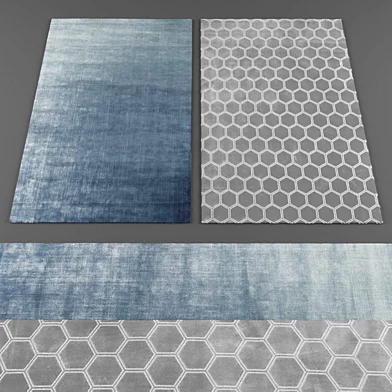 Rugs collection 276