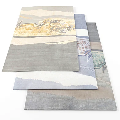 Rugs 1009
