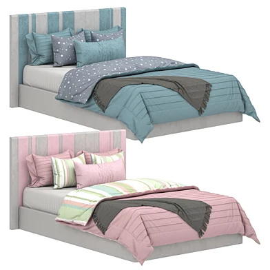 bed12