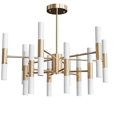 Bogates Bastone 569 Chandelier