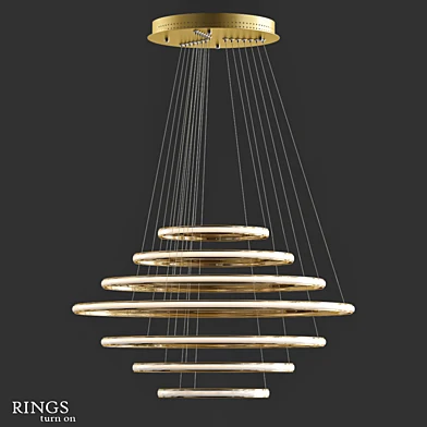 Rings 3