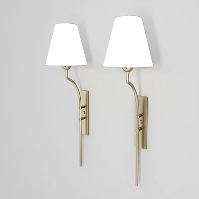 Wall Sconce