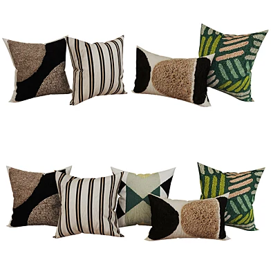 Decorative_set_pillow_50