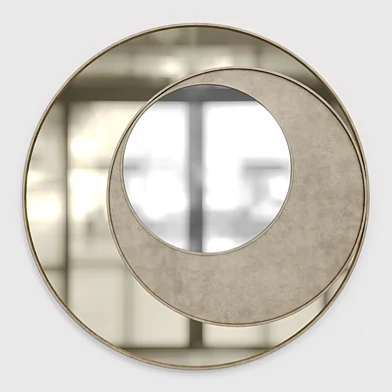 Decorative Mirror 7
