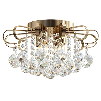 Vb Crystal