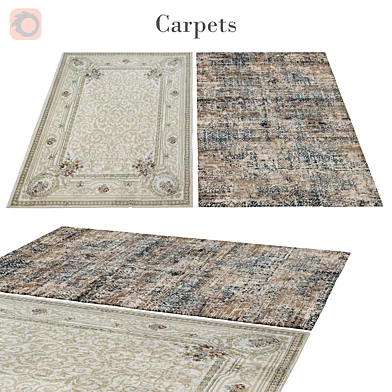 rug 63