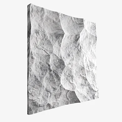 Stone wall_185