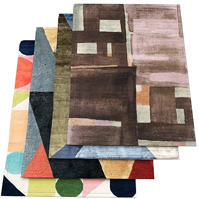 rugs