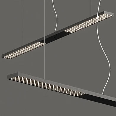 Tobias Grau XT-A Pendant Lamps