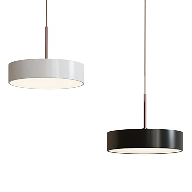 Подвес Citilux CL712S180