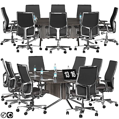 conference table