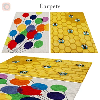 rug 142