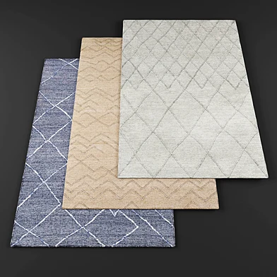 rugs 494