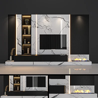 Tv Set 23