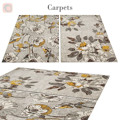 rug 153