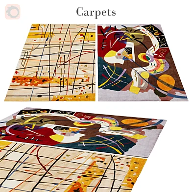 rug 154