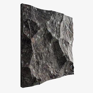 Stone wall_194